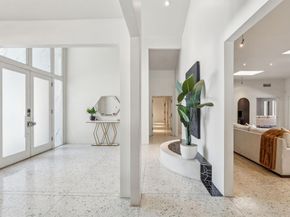 5511  Royal Lane , Dallas Texas 75229