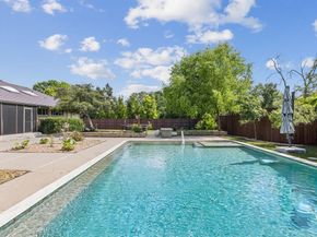 5511  Royal Lane , Dallas Texas 75229