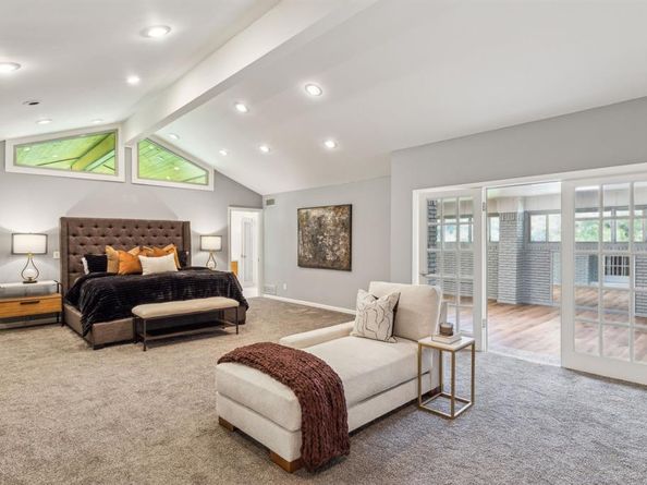 5511  Royal Lane , Dallas Texas 75229