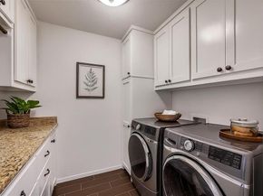 6740  Fortune Road , Fort Worth Texas 76116