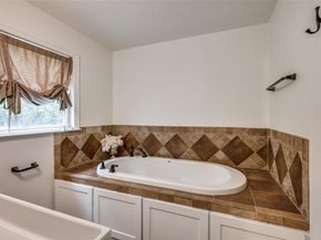 6740  Fortune Road , Fort Worth Texas 76116