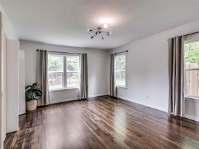 6740  Fortune Road , Fort Worth Texas 76116