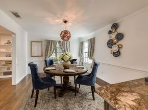 6740  Fortune Road , Fort Worth Texas 76116