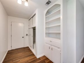 6740  Fortune Road , Fort Worth Texas 76116