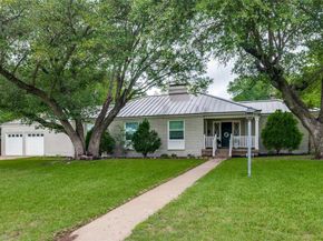 6740  Fortune Road , Fort Worth Texas 76116