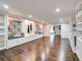 6740  Fortune Road , Fort Worth Texas 76116