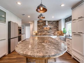 6740  Fortune Road , Fort Worth Texas 76116