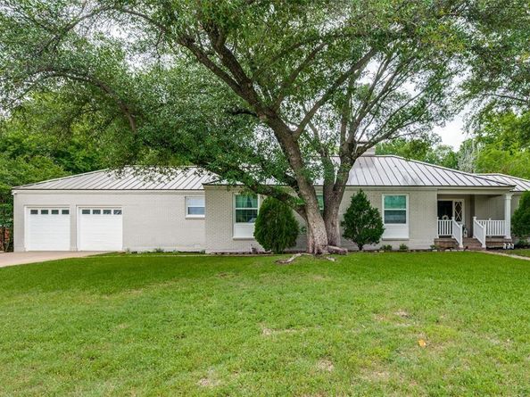 6740  Fortune Road , Fort Worth Texas 76116