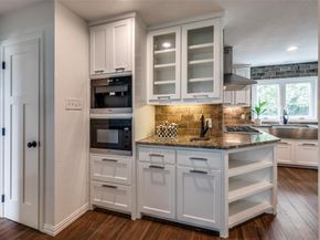 6740  Fortune Road , Fort Worth Texas 76116
