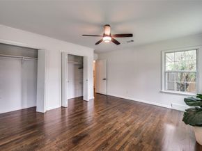 6740  Fortune Road , Fort Worth Texas 76116