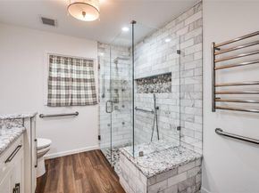 6740  Fortune Road , Fort Worth Texas 76116