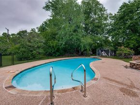6740  Fortune Road , Fort Worth Texas 76116
