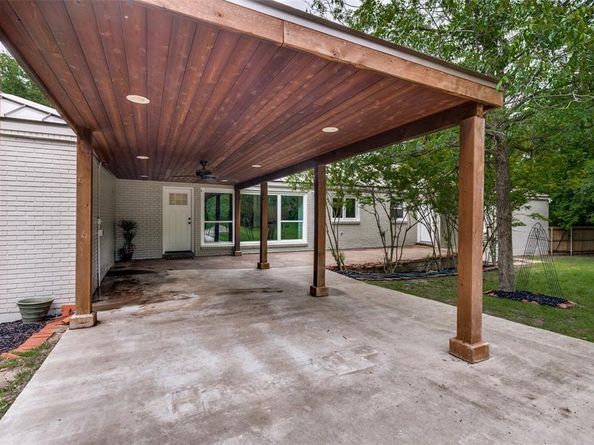 6740  Fortune Road , Fort Worth Texas 76116