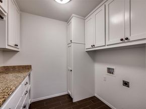 6740  Fortune Road , Fort Worth Texas 76116