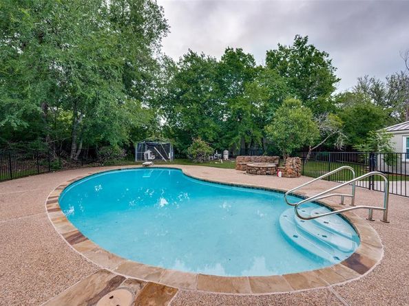 6740  Fortune Road , Fort Worth Texas 76116