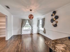 6740  Fortune Road , Fort Worth Texas 76116