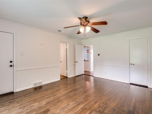 6740  Fortune Road , Fort Worth Texas 76116