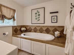 6740  Fortune Road , Fort Worth Texas 76116