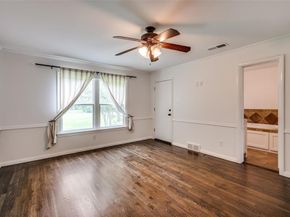 6740  Fortune Road , Fort Worth Texas 76116