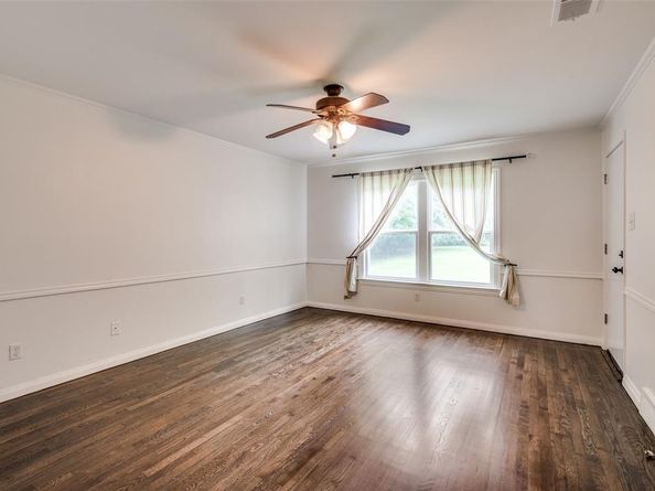 6740  Fortune Road , Fort Worth Texas 76116