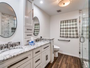 6740  Fortune Road , Fort Worth Texas 76116