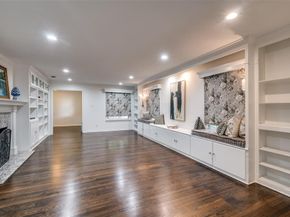 6740  Fortune Road , Fort Worth Texas 76116