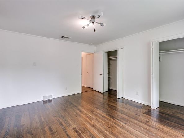 6740  Fortune Road , Fort Worth Texas 76116