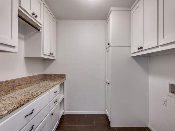6740  Fortune Road , Fort Worth Texas 76116