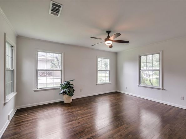 6740  Fortune Road , Fort Worth Texas 76116