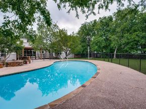 6740  Fortune Road , Fort Worth Texas 76116