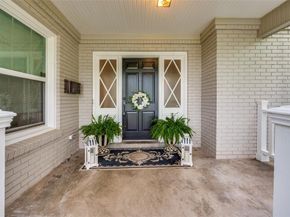 6740  Fortune Road , Fort Worth Texas 76116