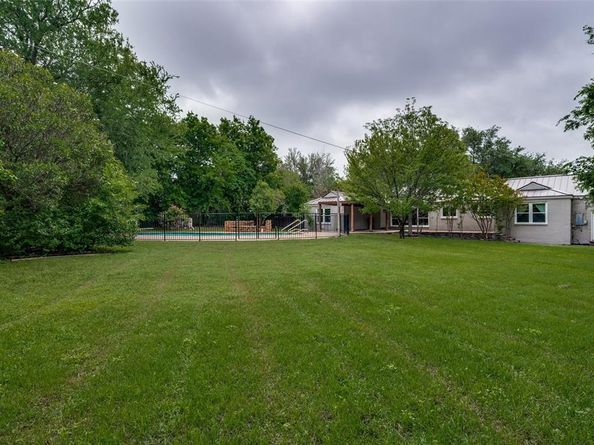 6740  Fortune Road , Fort Worth Texas 76116