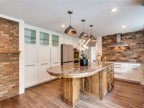 6740  Fortune Road , Fort Worth Texas 76116