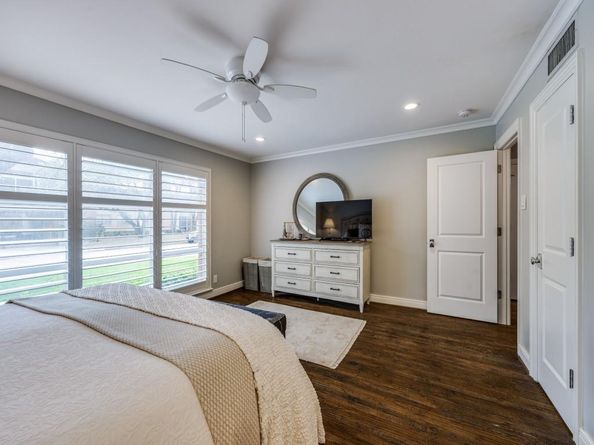 6151  Bandera Avenue  B, Dallas Texas 75225