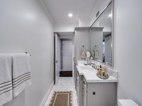 6151  Bandera Avenue  B, Dallas Texas 75225