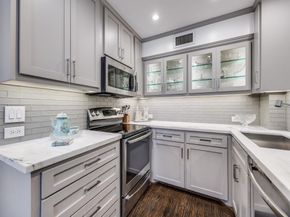 6151  Bandera Avenue  B, Dallas Texas 75225