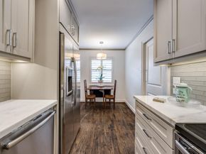 6151  Bandera Avenue  B, Dallas Texas 75225