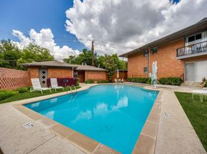 6151  Bandera Avenue  B, Dallas Texas 75225