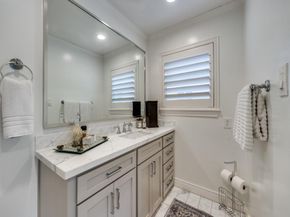 6151  Bandera Avenue  B, Dallas Texas 75225