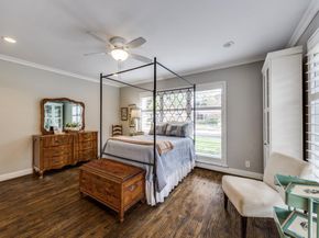 6151  Bandera Avenue  B, Dallas Texas 75225