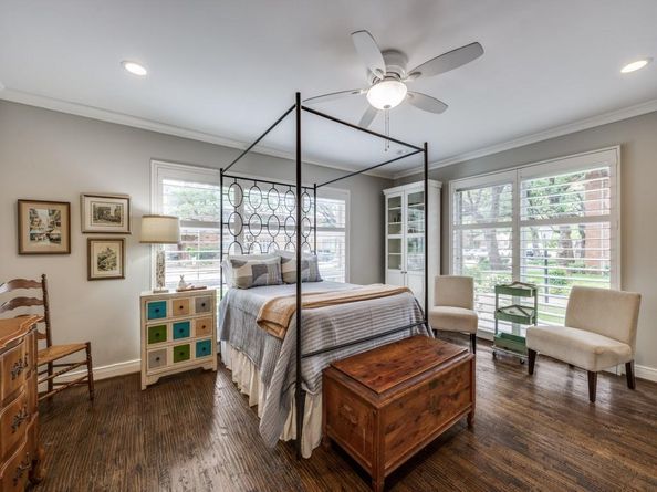 6151  Bandera Avenue  B, Dallas Texas 75225