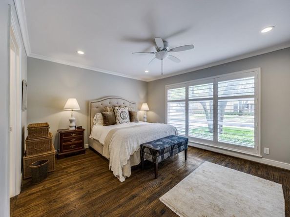 6151  Bandera Avenue  B, Dallas Texas 75225