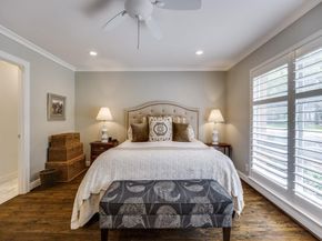 6151  Bandera Avenue  B, Dallas Texas 75225