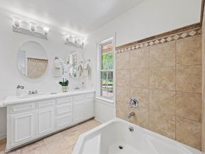 7609  Spring Valley Road , Dallas Texas 75254