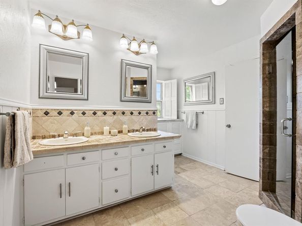 7609  Spring Valley Road , Dallas Texas 75254