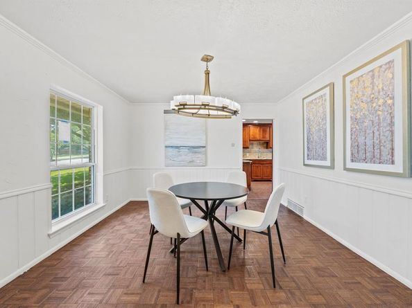 7609  Spring Valley Road , Dallas Texas 75254