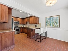 7609  Spring Valley Road , Dallas Texas 75254