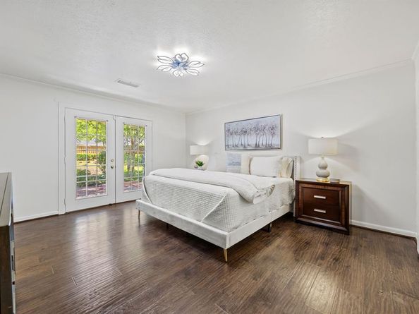 7609  Spring Valley Road , Dallas Texas 75254