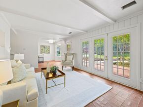 7609  Spring Valley Road , Dallas Texas 75254
