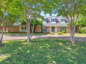 7609  Spring Valley Road , Dallas Texas 75254